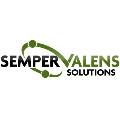 Semper Valens Solutions is hiring for remote UI/UX Designer- JCC2-JCO