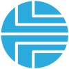 New York ISO is hiring for remote Senior Product Business Analyst 
