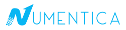 Numentica LLC is hiring for remote Senior C# Backend Developer