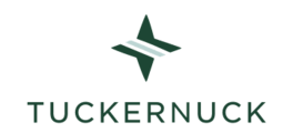 Tuckernuck is hiring for remote Senior Digital Analyst 
