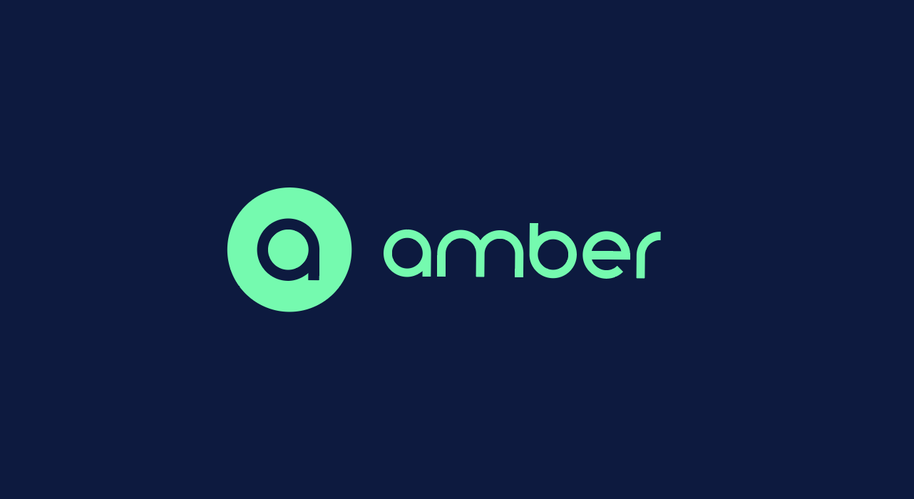 Amber Electric is hiring for remote Senior Full Stack Engineer