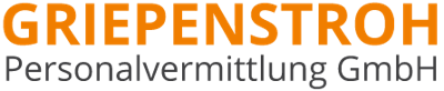 Griepenstroh Personalvermittlung GmbH is hiring for remote Berater Finance (w/m/d)