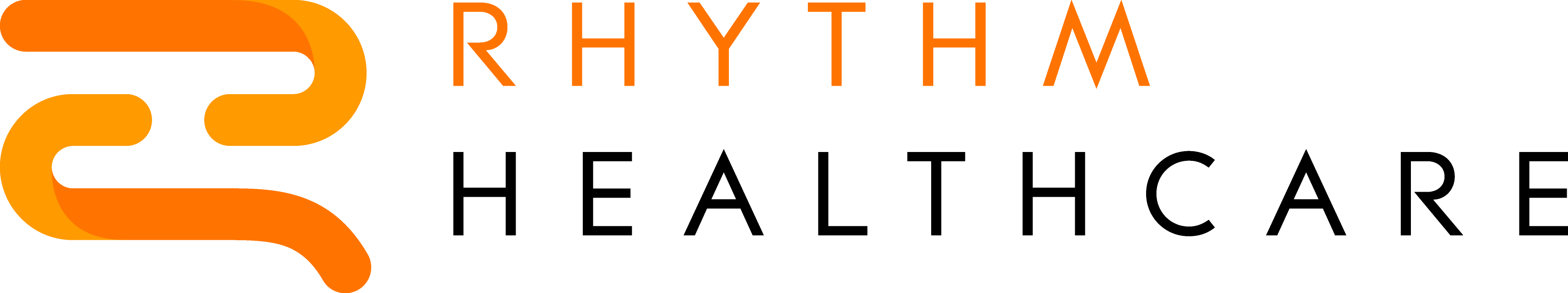 Rhythm Healthcare is hiring for remote Senior Quality Engineer