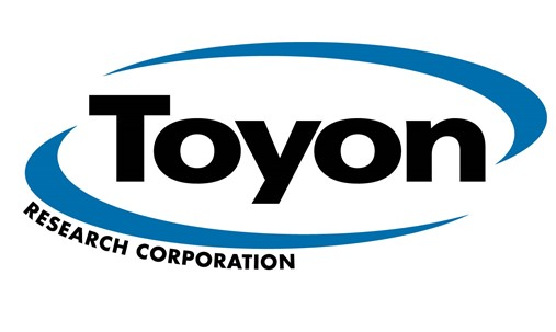 Toyon  is hiring for remote AI/ML Software Engineer (Dayton, OH)