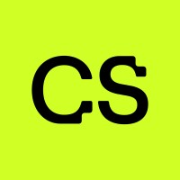 CoinShares is hiring for remote Associate Director (Sales)