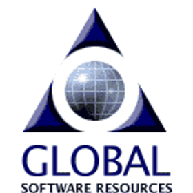 GSRINC is hiring for work from home roles