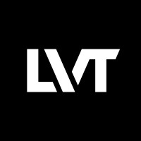LiveView Technologies is hiring for remote Senior Staff Embedded Software Engineer - Cameras