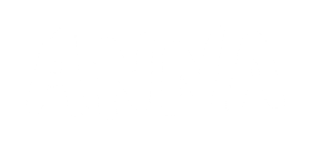 ANNA is hiring for remote Customer Experience Specialist - Night Team 🌙