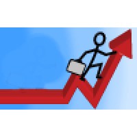 Image Associates Inc. is hiring for remote Regional Sales Manager - Pumps - Midwest-Great Lakes