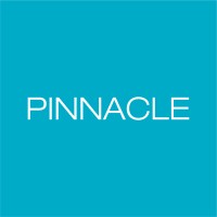 PINNACLE is hiring for remote Environmental Designer at PINNACLE | Events, Activations, Experiential