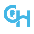 Children's Hospital of Philadelphia is hiring for remote Clinical Research Financial Analyst II