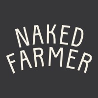 Naked Farmer Careers is hiring for work from home roles