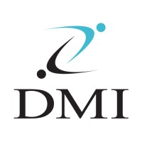Disability Management Institute is hiring for remote Manager, LTD Claims