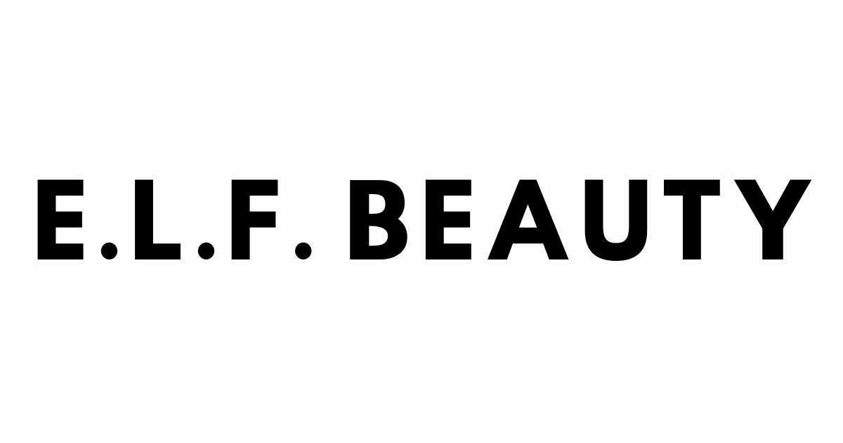 e.l.f. Beauty is hiring for remote SAP S/4 HANA Functional Lead - OTC