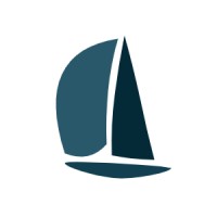 Spinnaker Software is hiring for remote Business Development Consultant