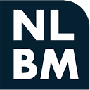 New Law Business Model is hiring for remote Marketing Manager