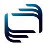 CS Personal AG is hiring for remote Freelance Recruiter / Sourcing Specialist - Bau & Handwerk Schweiz