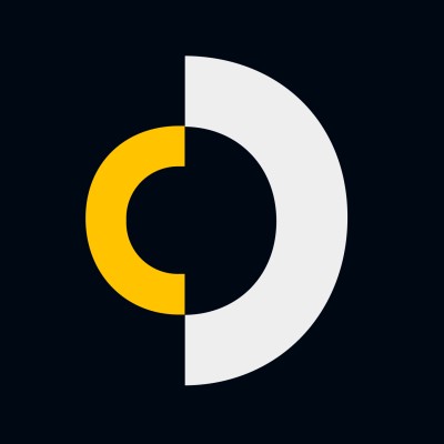 DEFCON AI is hiring for remote DevSecOps Project Lead (Sr DevSecOps Engineer)
