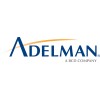 BCD Midmarket Holdings is hiring for remote Corporate Travel Consultant
