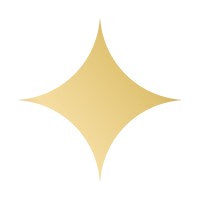 BeautyHealth logo