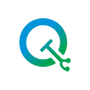 QuoreTex Technologies Pvt. Lmt. is hiring for remote Python Developer