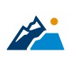 National Laboratory of the Rockies is hiring for remote Professional IV - Power Platform Engineer