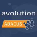 Avolution is hiring for remote Sales Executive 