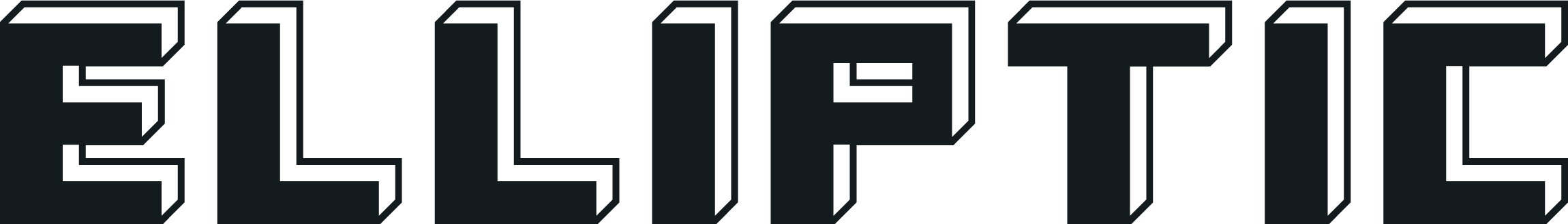 Elliptic is hiring for remote Regional Manager, Customer Success