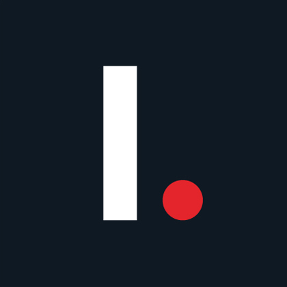 Instructure, Inc. is hiring for remote L1 Support Engineer - Spanish Backup