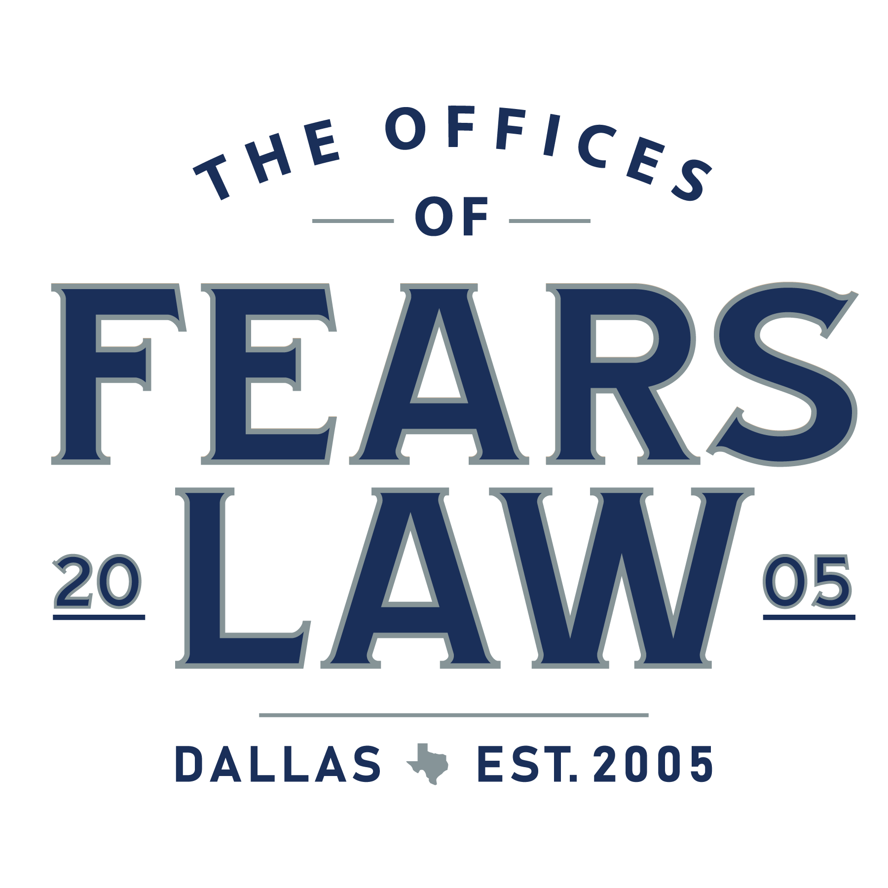 Fears Law is hiring for remote Texas Licensed Business Law Attorney – Client Consultations (Remote)