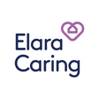 Elara Caring is hiring for remote Sales Intake Specialist