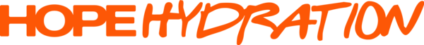 Hope Hydration is hiring for remote HR Generalist