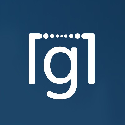 Gluware, Inc. is hiring for remote Regional Sales Director - West 2026