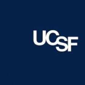 University of California, San Francisco - UCSF is hiring for work from home roles