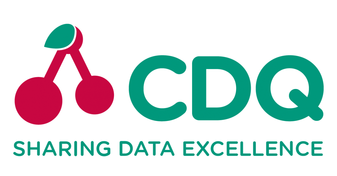CDQ AG is hiring for remote Senior Software Developer (React + NestJS)