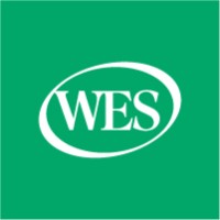 World Education Services is hiring for remote Product Owner II (Remote)