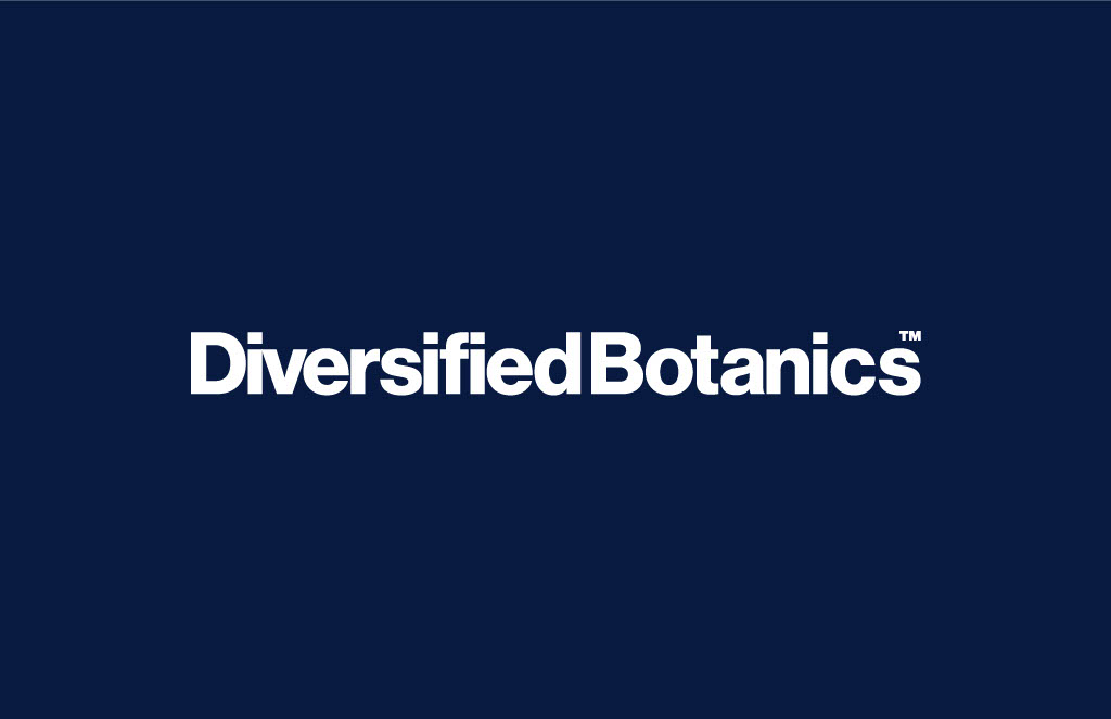 Diversified Botanics is hiring for remote Contract Recruiter (Freelance / Short-Term Engagement)
