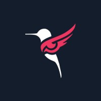 Belite Bio, LLC is hiring for remote Associate Director HCP Marketing - Remote USA