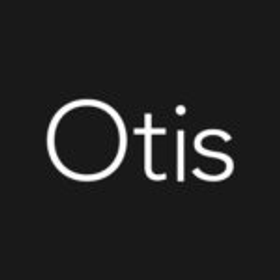 Otis Wealth is hiring for work from home roles