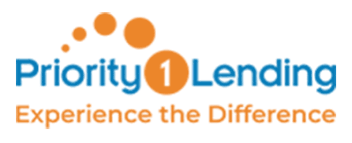 PRIORITY 1 LENDING LLC is hiring for remote Licensed Mortgage Loan Officer