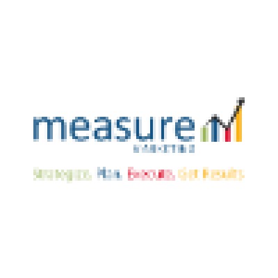 Measure Marketing Results Inc. is hiring for remote Junior WordPress Developer