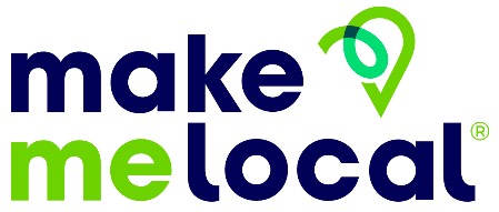 Make Me Local is hiring for remote Technical Delivery Manager (WordPress)