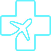 Travelingmedic is hiring for remote Client Support Executive (Remote)