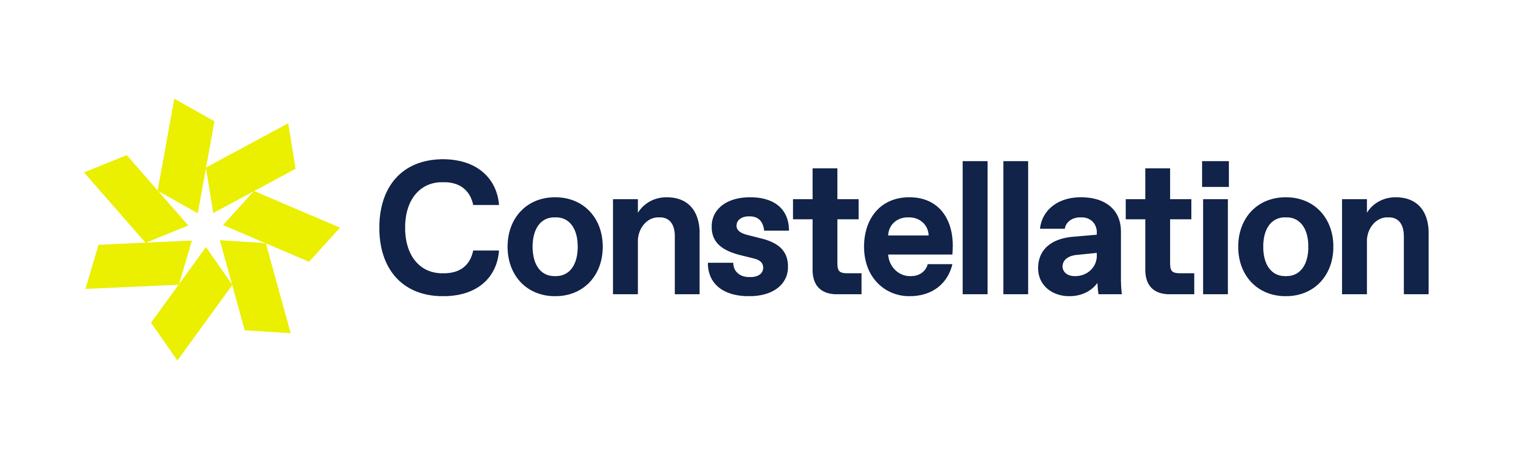 CONSTELLATION HEALTH SERVICES is hiring for remote BCBA Supervisor - Remote