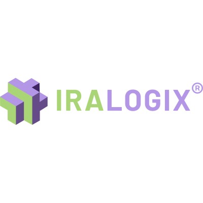 IRALOGIX,Inc is hiring for remote Client Success Specialist, Retirement Services - Remote