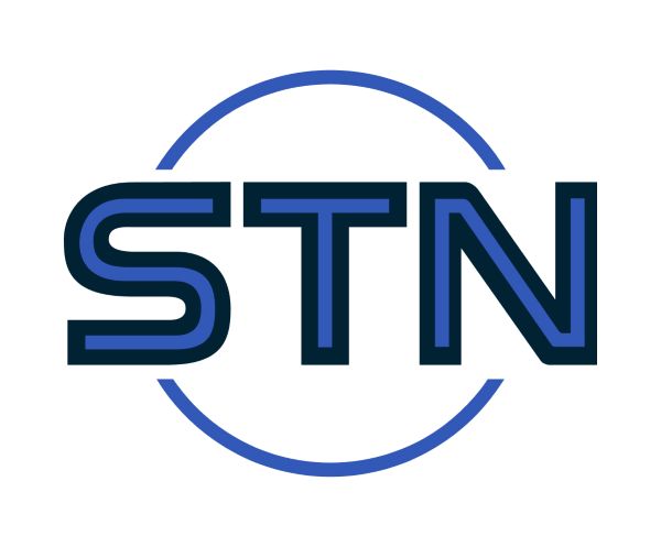 STN Incorporated is hiring for remote Project Manager, Cluster Deployment