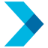 Exyte GmbH is hiring for remote Principal I&C Engineer