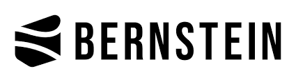 NEXTREND - GmbH is hiring for remote Intermediate Salesforce Admin