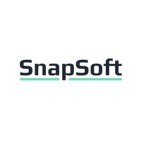 SnapSoft Kft. is hiring for remote IT Project Manager-US based