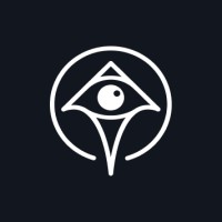 Apono is hiring for remote Staff Solutions Engineer